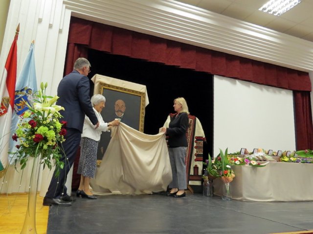 A Város Napja 2019 208